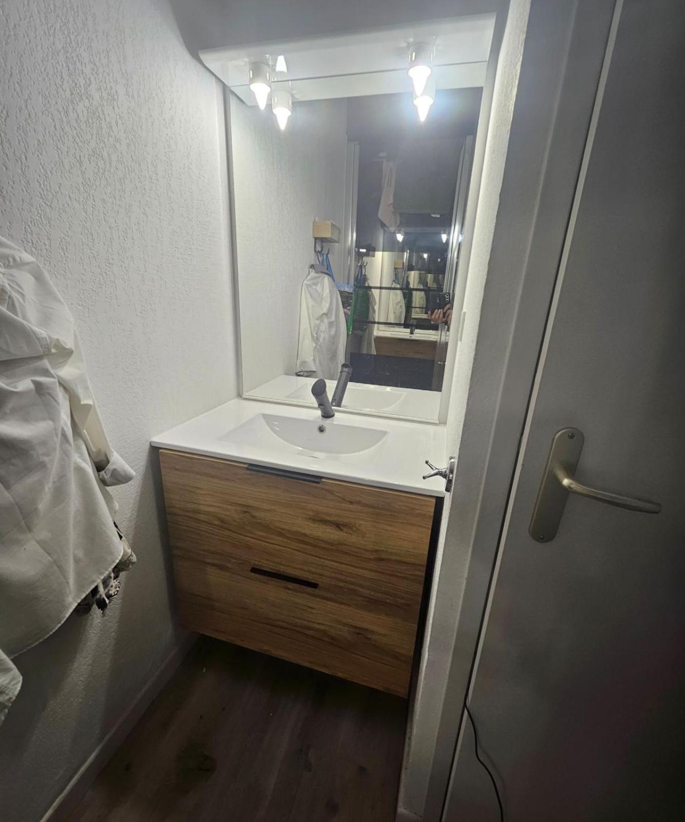 Maison Plain Pied Avec Climatisation Dans Une Residence Privee Avec Piscine Saint-Saturnin-lès-Avignon 외부 사진